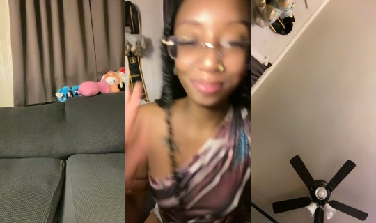 767030's Live Session — Jul 16, 2026, 6:42 AM