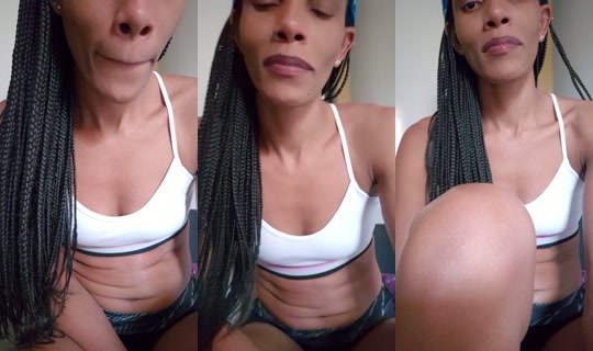 7753469's Live Session — Jul 13, 2026, 7:09 PM