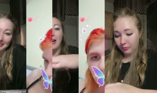 7822876's Live Session — Oct 12, 2026, 7:02 PM