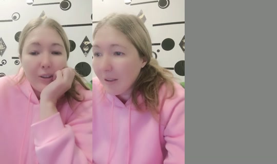 7822876's Live Session — Oct 16, 2026, 11:07 AM