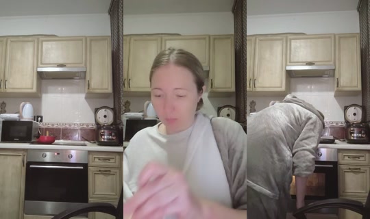 7822876's Live Session — Oct 17, 2026, 2:38 PM