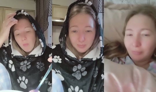 7822876's Live Session — Oct 19, 2026, 6:01 AM