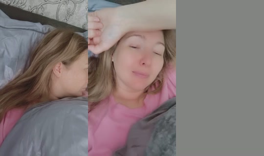 7822876's Live Session — Oct 20, 2026, 6:07 AM