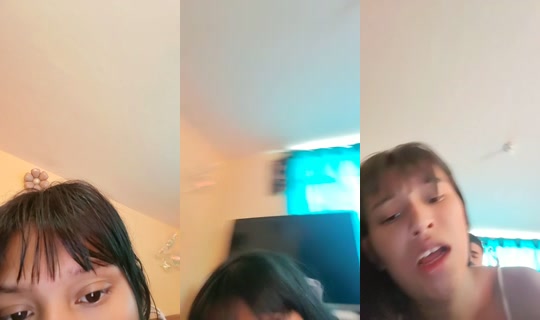 7893175's Live Session — Jul 23, 2026, 4:02 PM