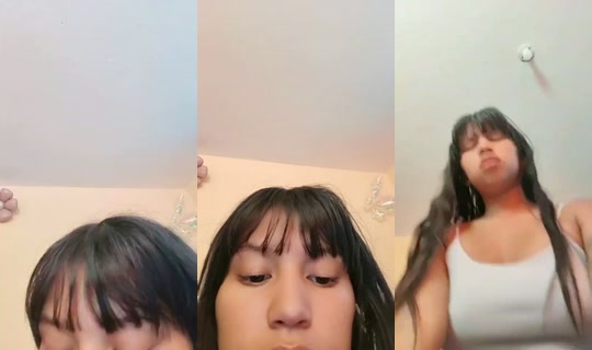 7893175's Live Session — Jul 23, 2026, 6:43 PM