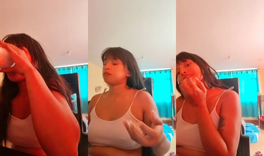 7893175's Live Session — Jul 23, 2026, 7:57 PM