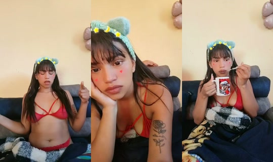 7893175's Live Session — Jul 24, 2026, 3:50 PM