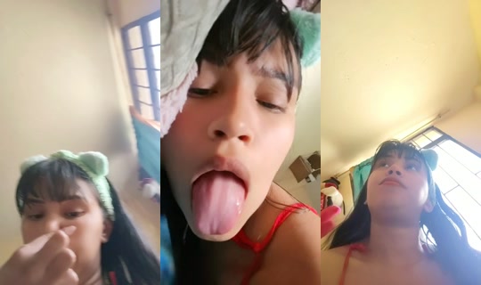 7893175's Live Session — Jul 24, 2026, 5:22 PM