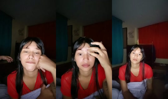 7893175's Live Session — Jul 26, 2026, 4:46 AM