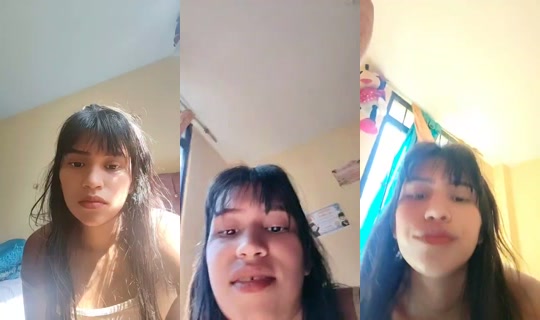 7893175's Live Session — Jul 28, 2026, 2:15 PM