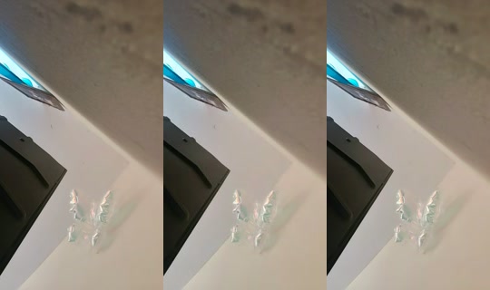 7893175's Live Session — Jul 28, 2026, 9:13 PM