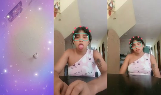 7893175's Live Session — Jul 29, 2026, 7:55 PM