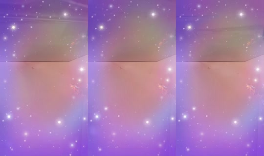 7893175's Live Session — Jul 30, 2026, 3:16 PM