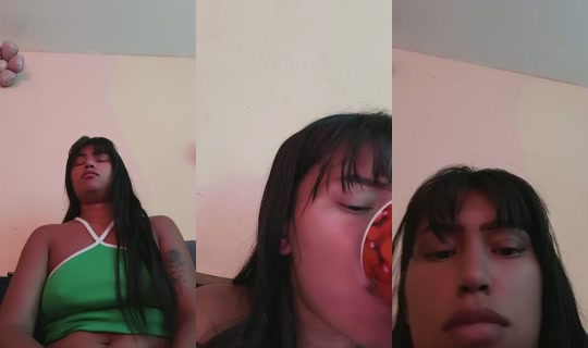 7893175's Live Session — Jul 31, 2026, 12:46 PM