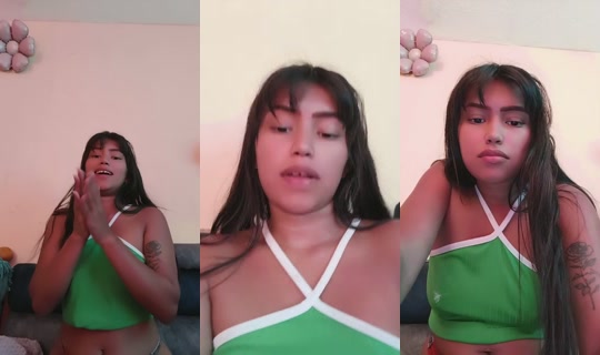 7893175's Live Session — Jul 31, 2026, 1:48 PM