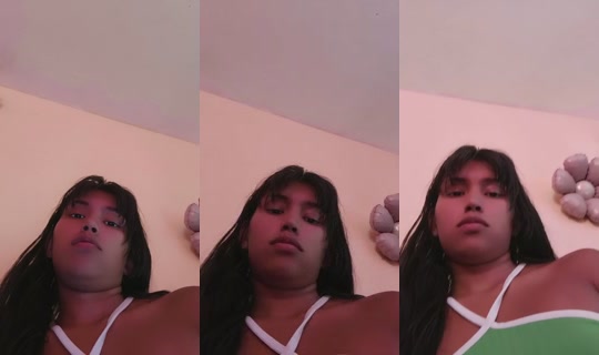 7893175's Live Session — Jul 31, 2026, 5:34 PM