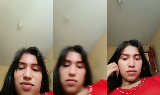 7893175's Live Session — Aug 20, 2026, 4:52 PM