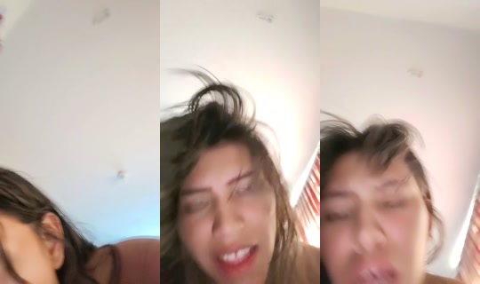 7893175's Live Session — Sep 14, 2026, 4:52 PM