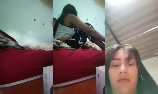 7893175's Live Session — Sep 15, 2026, 2:29 PM