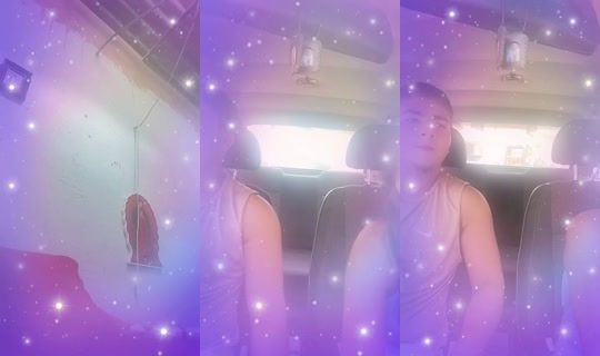 7893175's Live Session — Sep 15, 2026, 5:59 PM