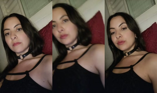 7899120's Live Session — Aug 13, 2026, 2:51 AM