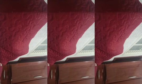 7899120's Live Session — Aug 19, 2026, 7:57 PM