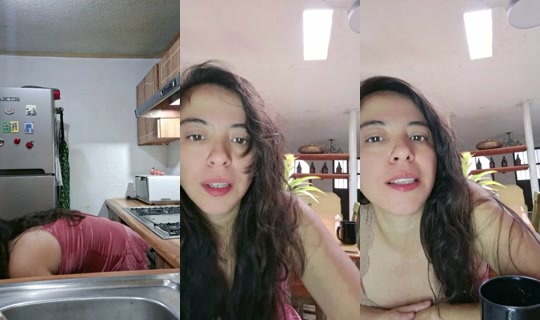 790975's Live Session — Jul 8, 2026, 4:03 PM