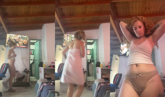 7945293's Live Session — Jul 26, 2026, 4:38 PM