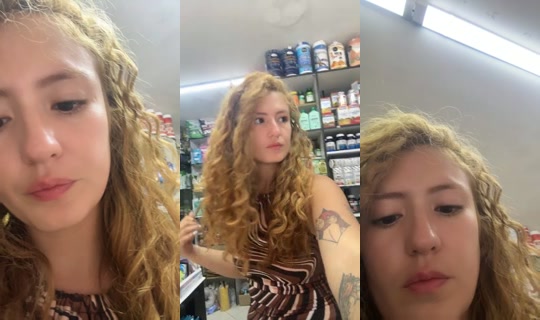 7945293's Live Session — Jul 29, 2026, 7:37 PM