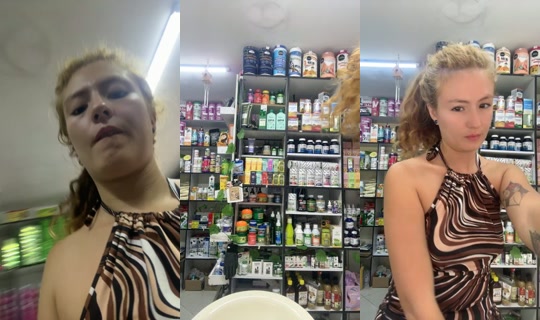 7945293's Live Session — Jul 29, 2026, 8:20 PM