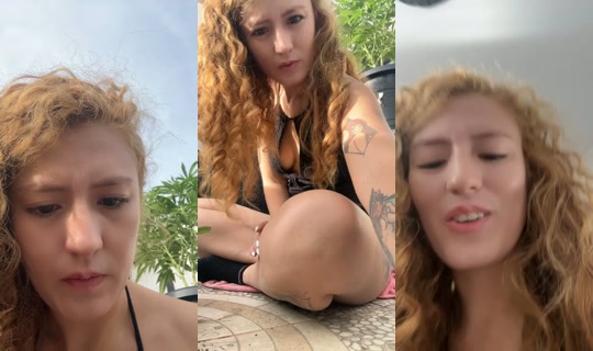 7945293's Live Session — Jul 30, 2026, 12:11 PM