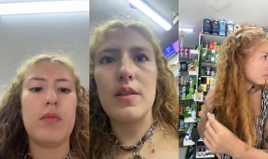 7945293's Live Session — Jul 31, 2026, 7:36 PM