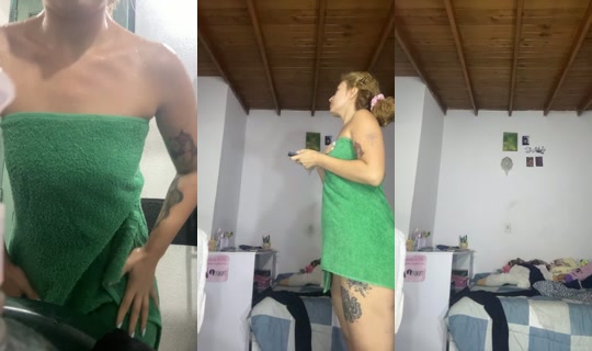 7945293's Live Session — Jul 31, 2026, 11:43 PM