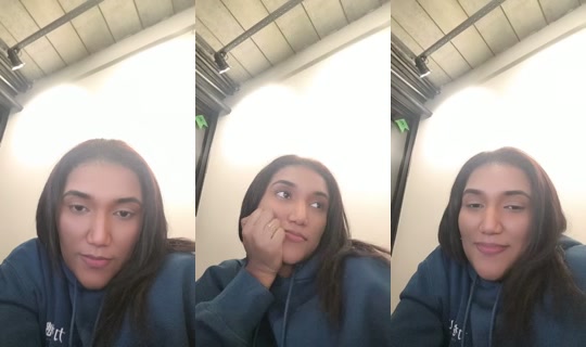 7974015's Live Session — Jul 10, 2026, 7:48 AM