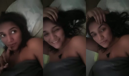7974015's Live Session — Jul 12, 2026, 2:03 PM