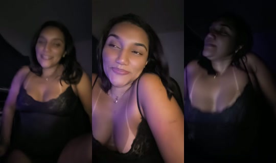 7974015's Live Session — Jul 31, 2026, 2:56 AM
