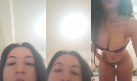 7983392's Live Session — Jul 9, 2026, 10:10 AM
