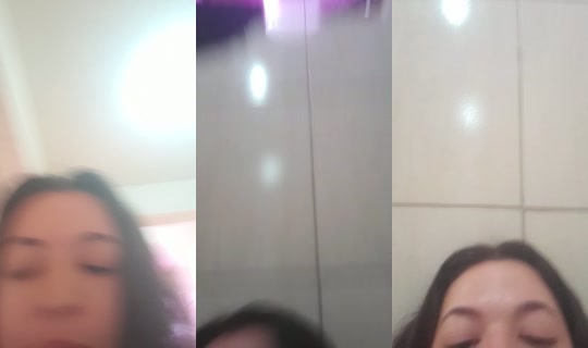 7983392's Live Session — Jul 9, 2026, 10:55 AM