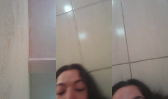 7983392's Live Session — Jul 9, 2026, 11:29 AM