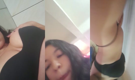 7983392's Live Session — Jul 31, 2026, 2:26 PM