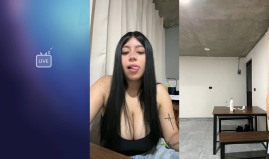 8123582's Live Session — Jul 16, 2026, 2:10 AM
