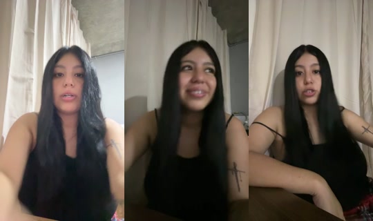 8123582's Live Session — Jul 21, 2026, 5:33 AM