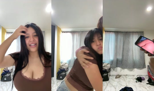 8123582's Live Session — Jul 29, 2026, 7:31 PM