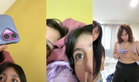 8123582's Live Session — Jul 29, 2026, 8:52 PM