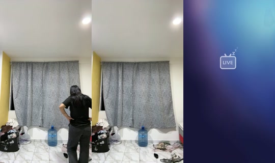 8123582's Live Session — Aug 1, 2026, 1:42 AM