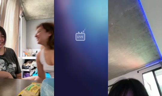 8123582's Live Session — Aug 11, 2026, 6:10 PM