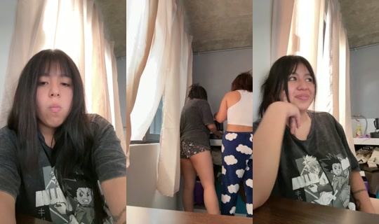 8123582's Live Session — Aug 11, 2026, 8:55 PM