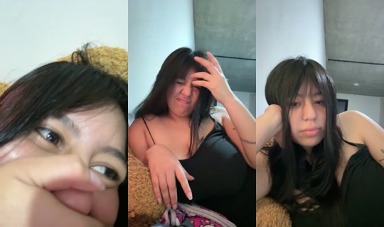8123582's Live Session — Aug 12, 2026, 6:26 AM