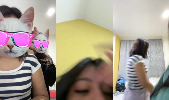 8123582's Live Session — Aug 19, 2026, 2:06 AM