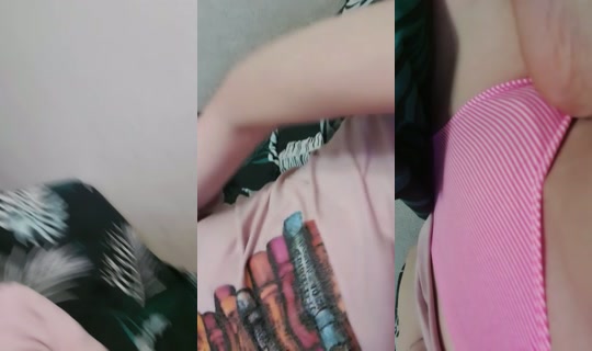 8150857's Live Session — Jul 24, 2026, 8:32 PM